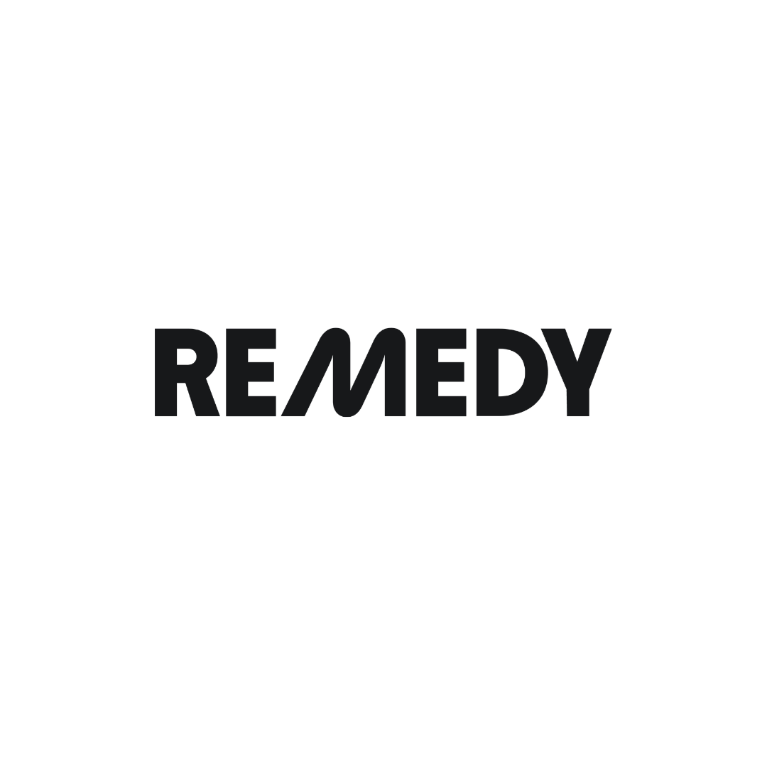 Remedy :