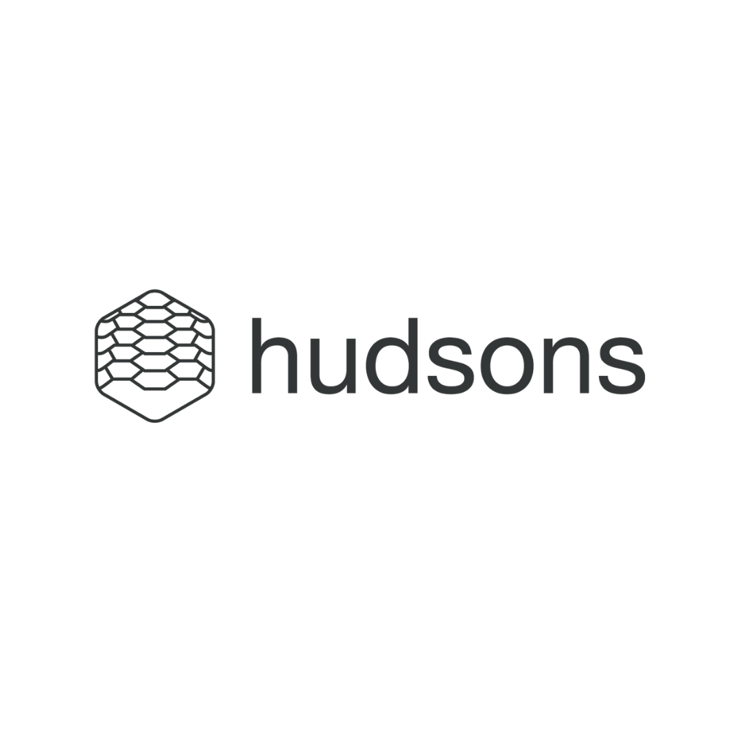 Hudsons medical apparel :