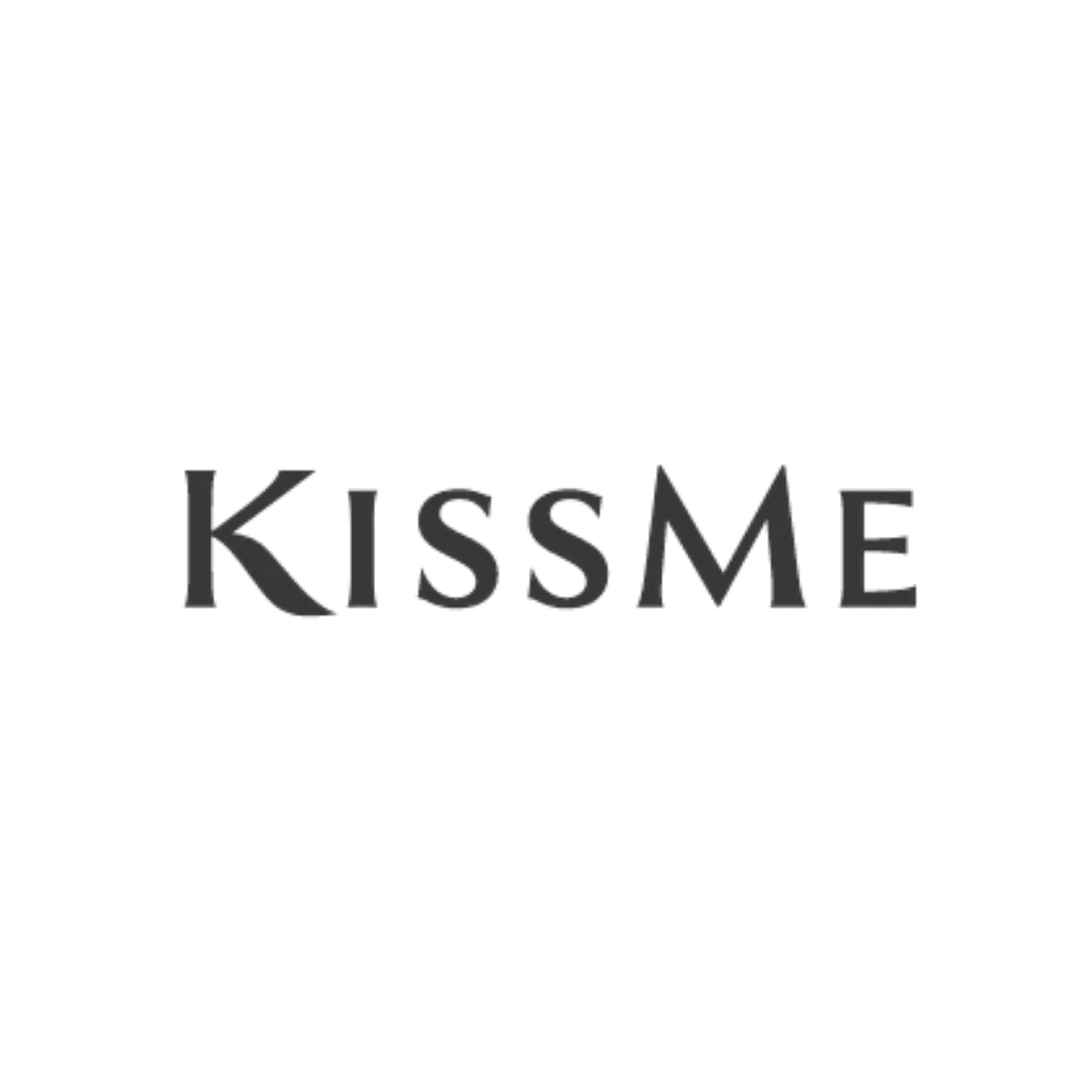 Kiss Me Japan :